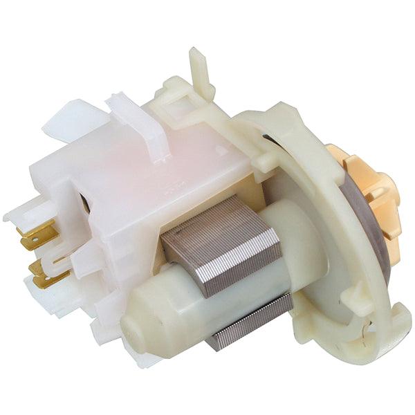 Pumpe Original-Teilenummer 165261 - handy.ch