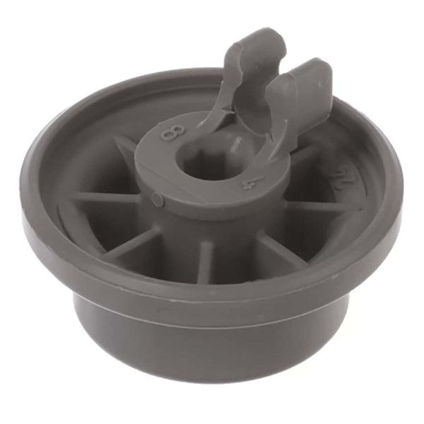 Korbrolle für Geschirrspüler Grau - 165314 - handy.ch