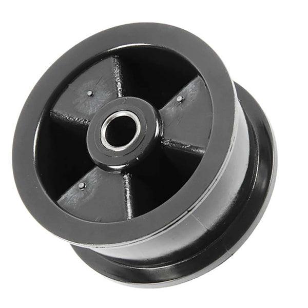 Rad Waschmaschine Original-Teilenummer 1250125034 - handy.ch