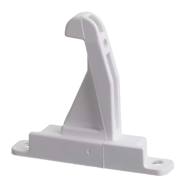 Türhaken Original-Teilenummer 154074 - handy.ch