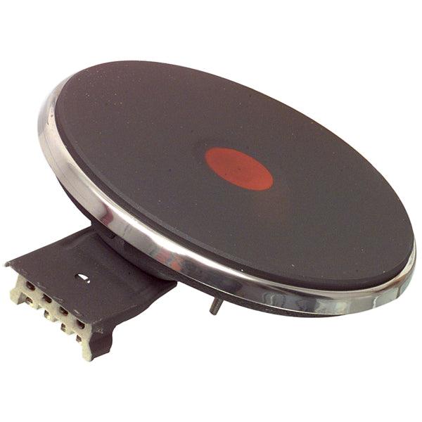 Heisse Platten Original-Teilenummer 12.14463.196 + 150.040 - handy.ch