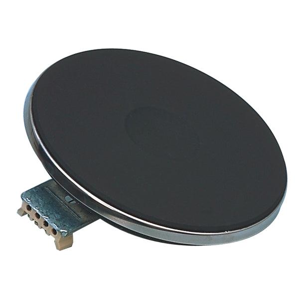 Heisse Platten Original-Teilenummer 12.14453.194 - handy.ch