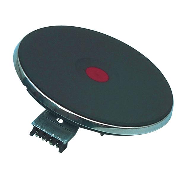 Heisse Platten Original-Teilenummer 12.18463.194 + 150.041 - handy.ch