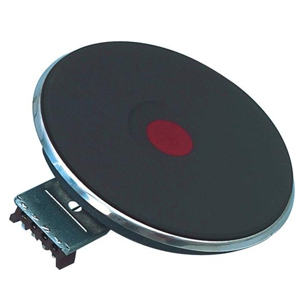 Heisse Platten Original-Teilenummer 13.14463.050-05 - handy.ch