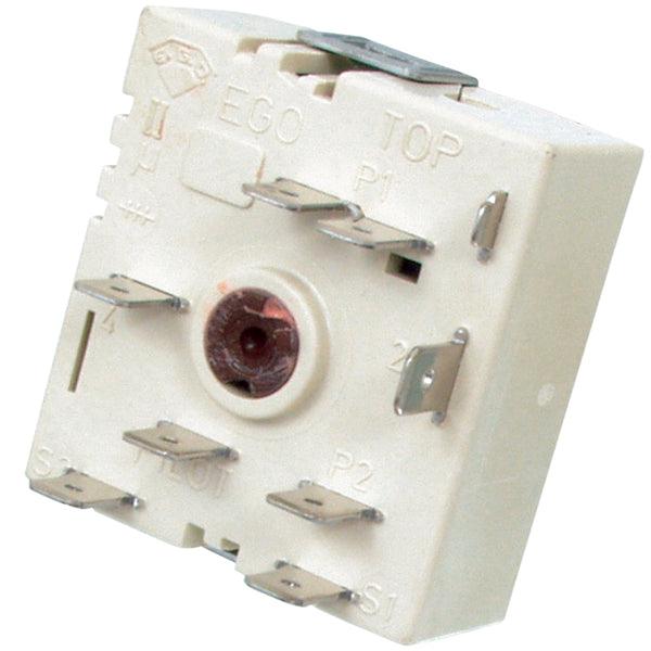 Regler Original-Teilenummer 50.57010.010 - handy.ch