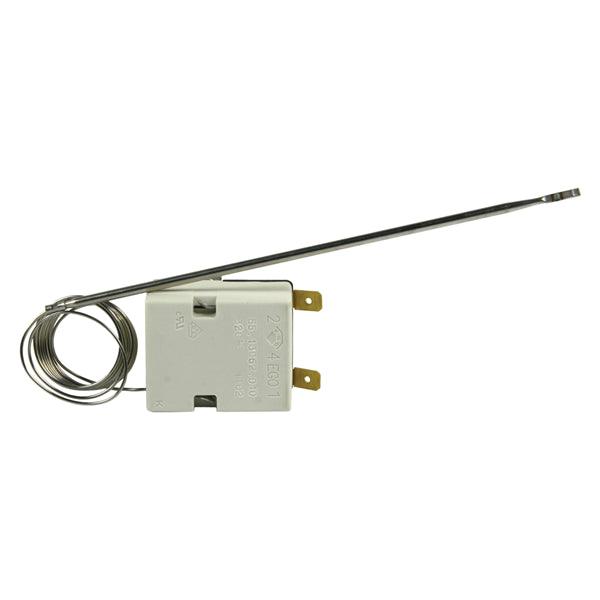 Thermostate Original-Teilenummer 55.13062.010 - handy.ch