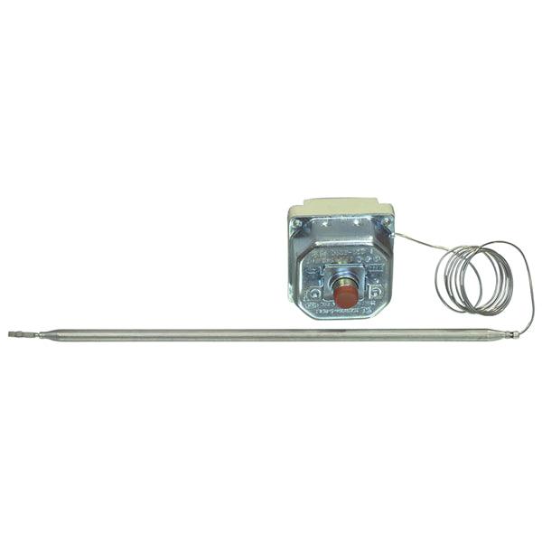 Thermostate Original-Teilenummer 55.31542.010 - handy.ch