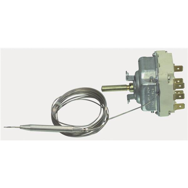 Thermostate Original-Teilenummer 55.34036.020 - handy.ch