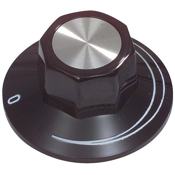 Knöpfe Backofen Original-Teilenummer 524.817 - handy.ch