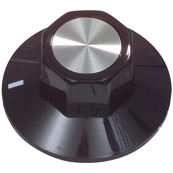 Knöpfe Backofen Original-Teilenummer 524.808 - handy.ch
