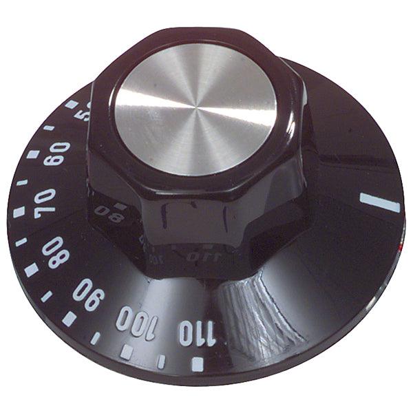 Knöpfe Backofen Original-Teilenummer 524.805 - handy.ch