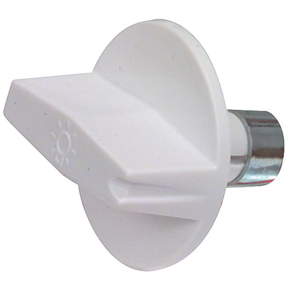 Knöpfe Backofen Original-Teilenummer 133.0290.704 - handy.ch