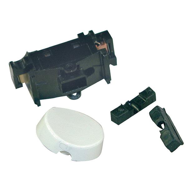 Stromschalter Original-Teilenummer 133.0041.018 - handy.ch