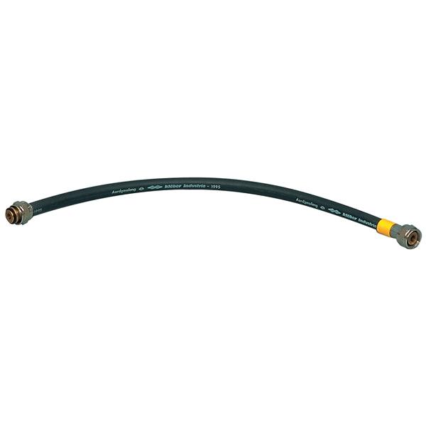 Gasschlauch 1.50 m - handy.ch