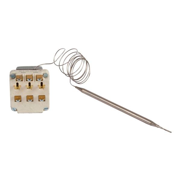 Thermostate Original-Teilenummer 55.34212.110 - handy.ch
