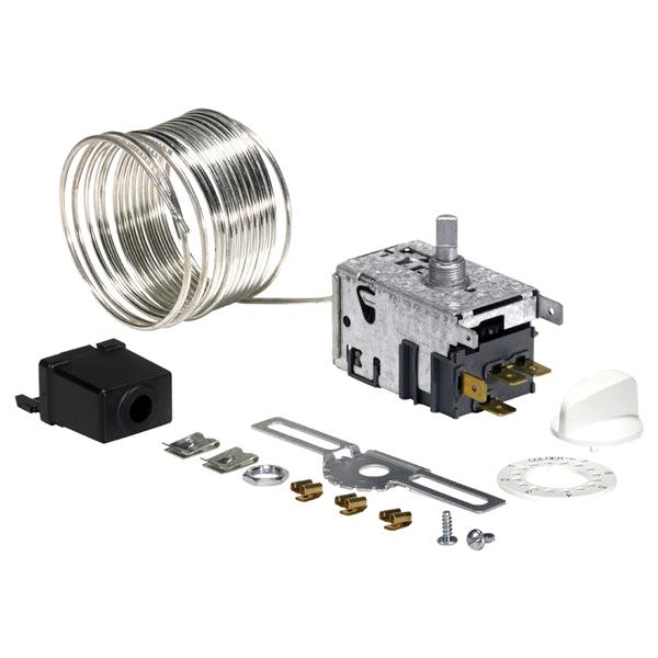 Thermostate Kühlschrank Original-Teilenummer 077B7006 - handy.ch