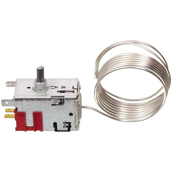 Thermostate Original-Teilenummer 077B6819 - handy.ch