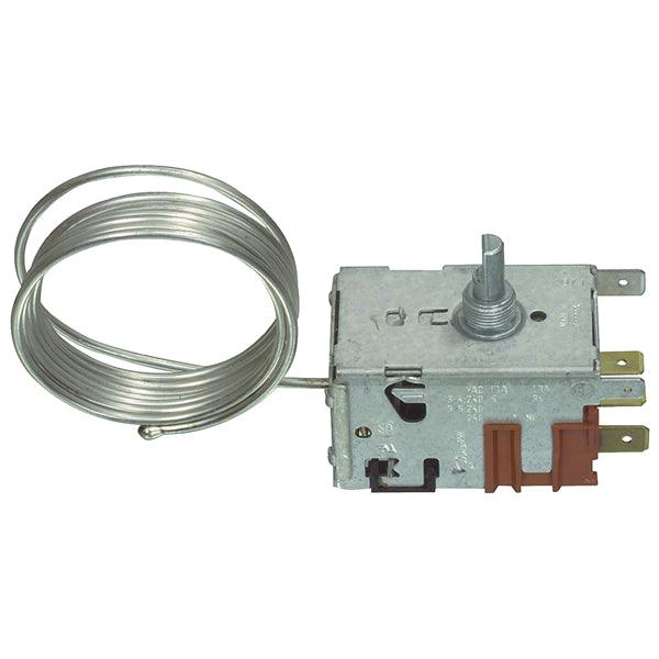 Thermostate Original-Teilenummer 077B0077 - handy.ch