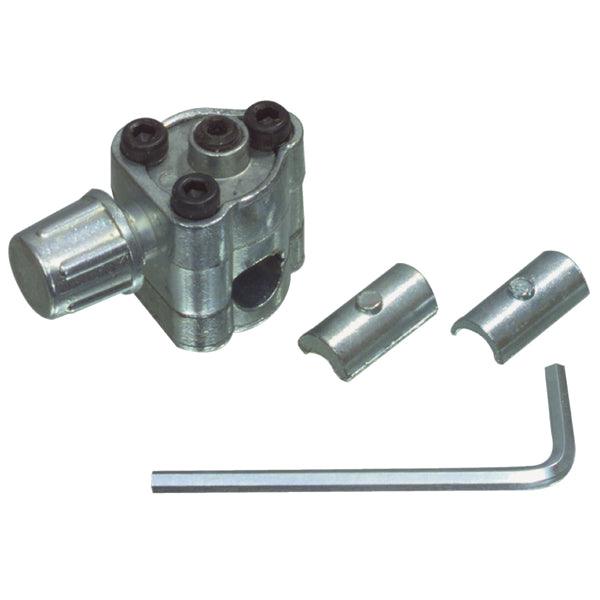 Ventil Kühlschrank - handy.ch