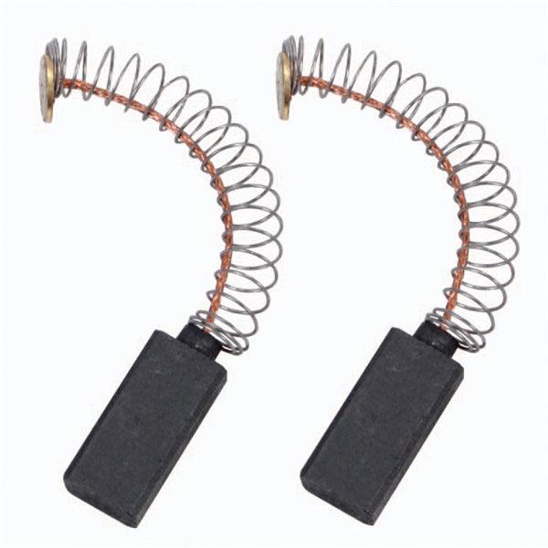 Kohlebürste - handy.ch