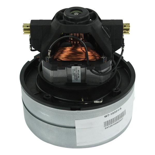 Motor Staubsauger Original-Teilenummer 11ME03 - handy.ch