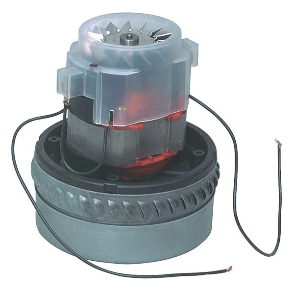 Motor Staubsauger Original-Teilenummer MTR145 - handy.ch