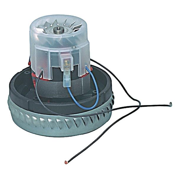 Motor Staubsauger - handy.ch
