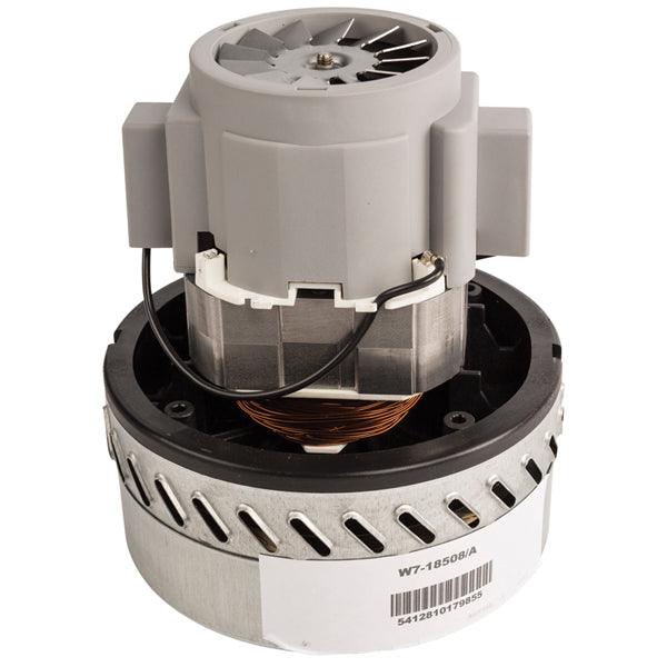 Motor Staubsauger Original-Teilenummer 11ME00 - handy.ch