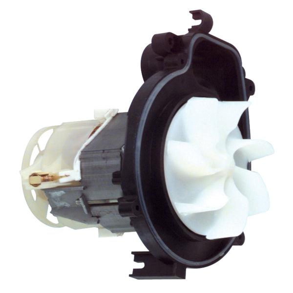 Motor Staubsauger Original-Teilenummer VK120/121/122 - handy.ch