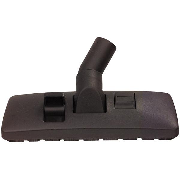 Combi Bodenbürste 32 mm Schwarz - handy.ch