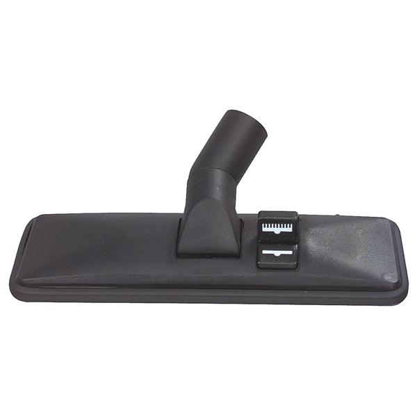 Combi Bodenbürste 32 mm Schwarz - handy.ch