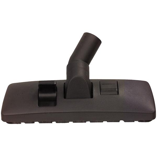 Combi Bodenbürste 35 mm Schwarz - handy.ch