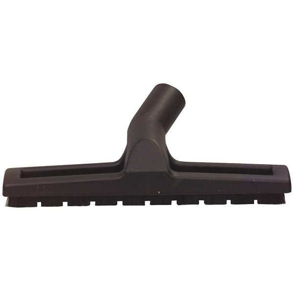 Staubsaugerbürste 32 mm Schwarz - handy.ch