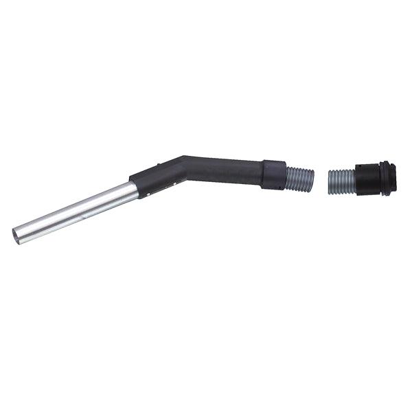 Ersatzstaubsaugerschlauch Electrolux 1.85 m 32 mm - handy.ch