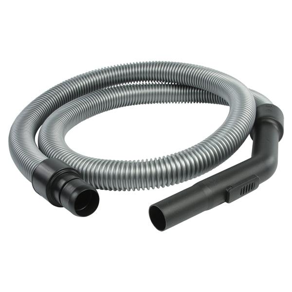Staubsaugerschlauch Oslo Serie 530.10231 1.8 m 32 mm - handy.ch