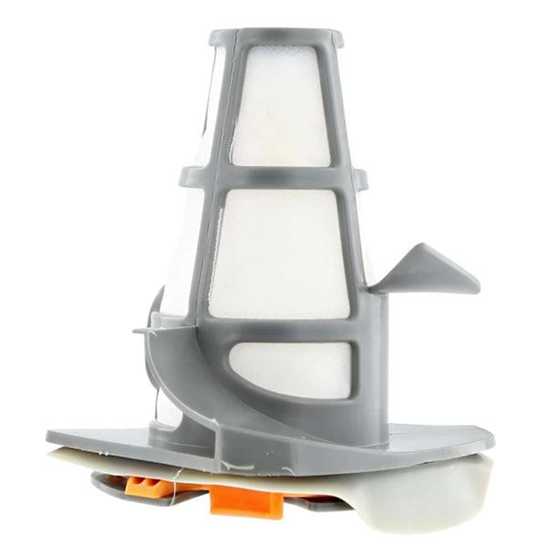 EF141 Staubsauger Filter-Set - handy.ch