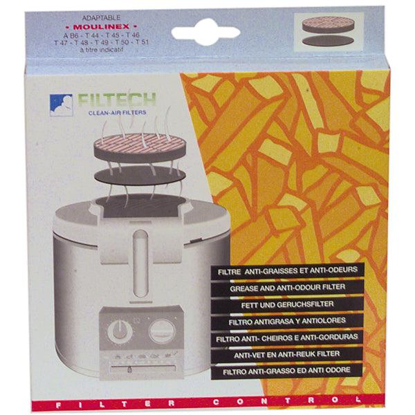 Filterkassette - handy.ch