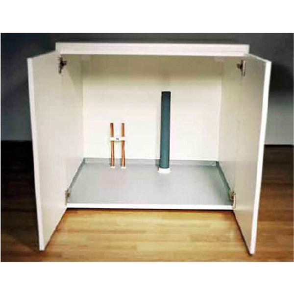 Abtropfschublade Schrank 66 - 79 cm - handy.ch