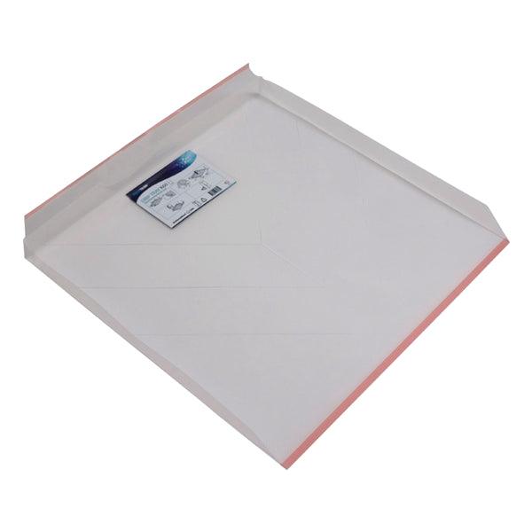 Abtropfschublade Kühl- / Gefrierschrank 59.6 cm Weiss - handy.ch