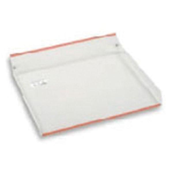 D45 Abtropfschublade Geschirrspüler 44.6 cm Weiss - handy.ch