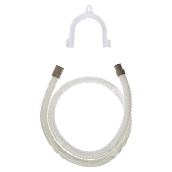 Ablaufschlauch 19 mm - 22 mm 1.50 m - handy.ch