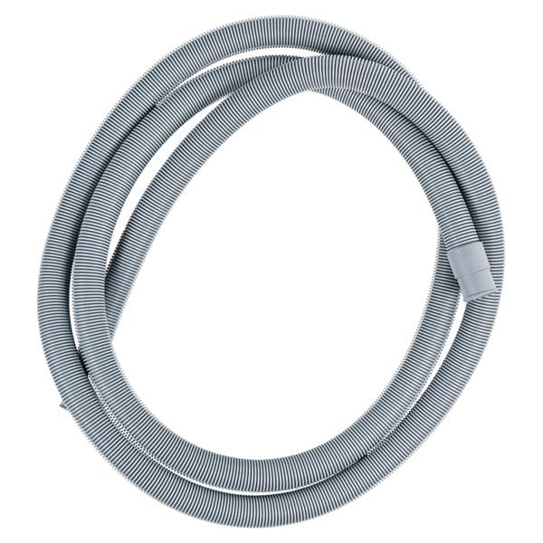 Ablaufschlauch 2.50 m - handy.ch