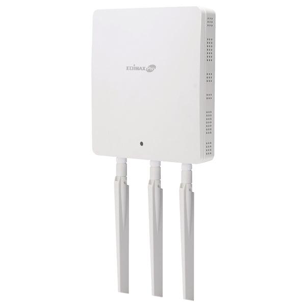 WLAN Zugangspunkt (AP) AC1750 2.4/5 GHz (Dual Band) Gigabit Weiss - handy.ch