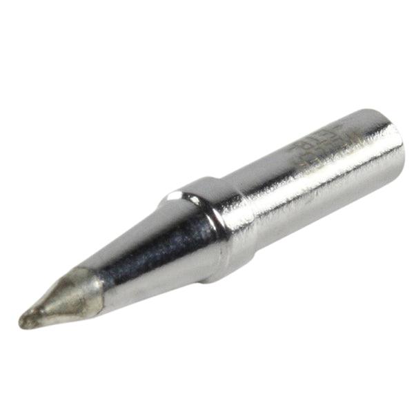 ET B Lötspitze für LR21 - handy.ch