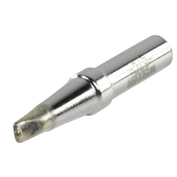 ET C Lötspitze für LR21 - handy.ch