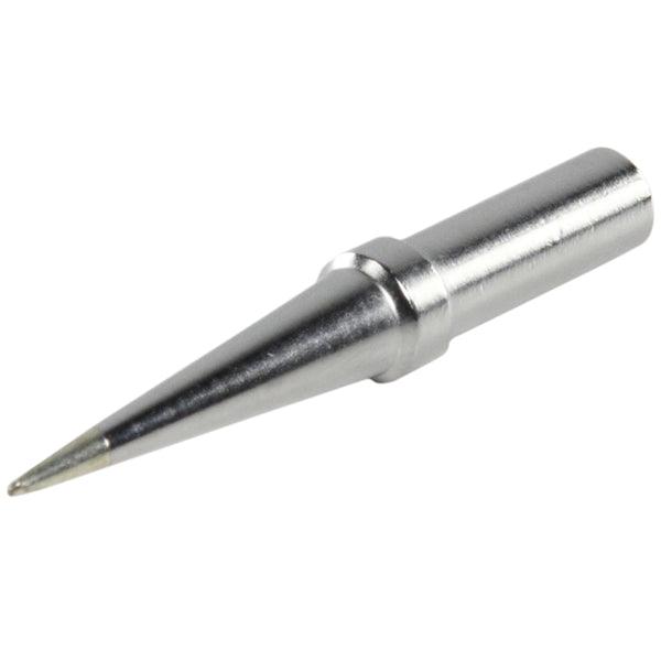 ET K Lötspitze für LR21 - handy.ch