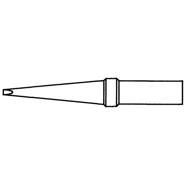 ET L Lötspitze für LR21 - handy.ch
