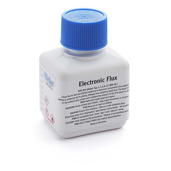 Flux-Set 100Ml - handy.ch