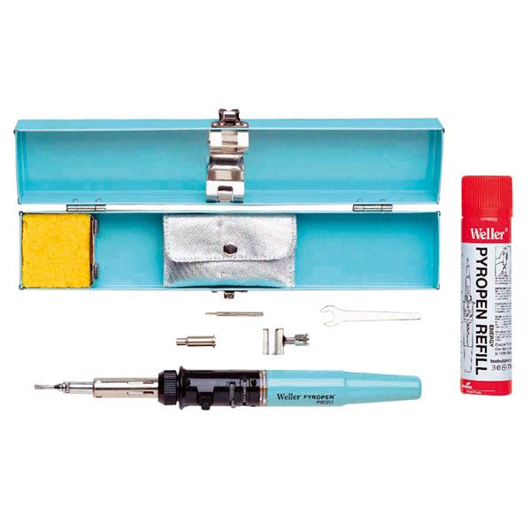 Pyropen Komplett - handy.ch