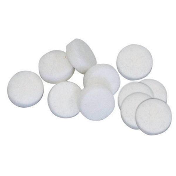 10x Filter VP801 - handy.ch